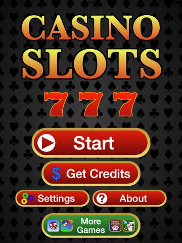 DYZXPTDLZGGFWZdetailsssbet77 online casino