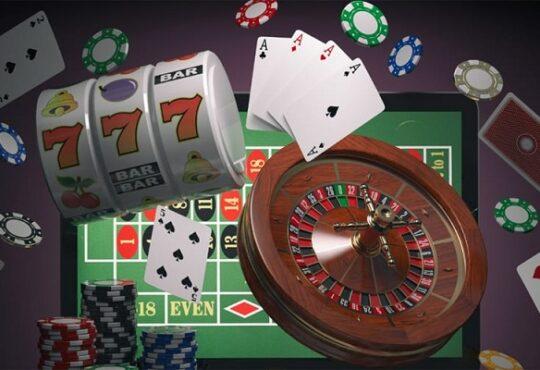 ssbet77 login