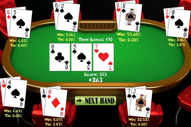 phl168 online casino login