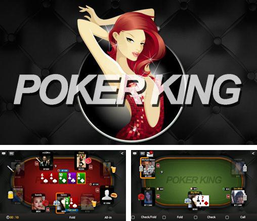 lodi646 casino login