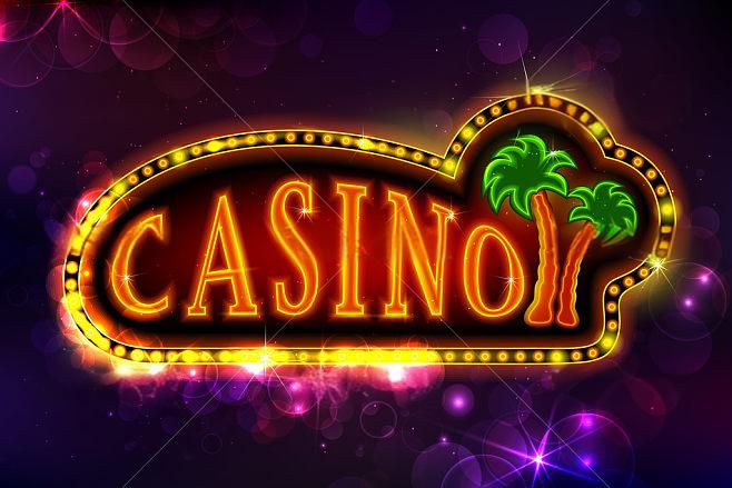 phdream 88 online casino