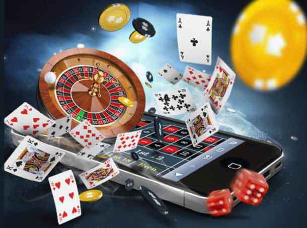 ssbet77 login