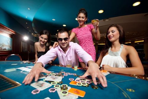 DYZXPTDLZGGFWZhttps jiliko casino online