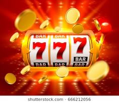 ssbet77 login