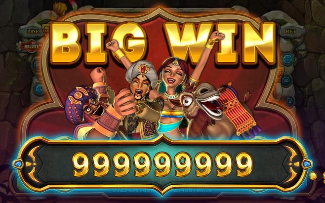 DYZXPTDLZGGFWZphwin.appmphil168 online casino login register