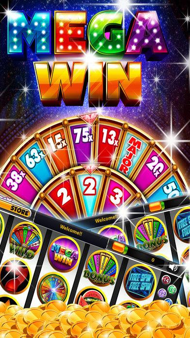 DYZXPTDLZGGFWZphwin.appmjili777 casino login register