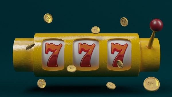 tmtplay casino download apk