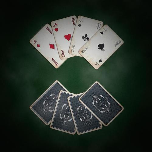 phdream.com casino