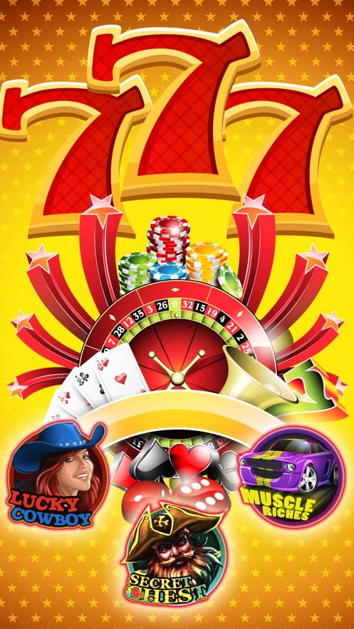 mnl168 casino online