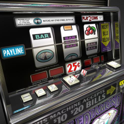 DYZXPTDLZGGFWZjiliko online casino