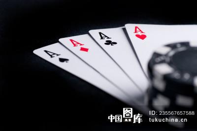 https ubet95.net