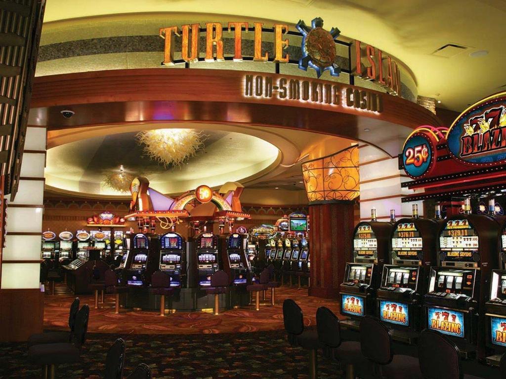 swerte99 casino login