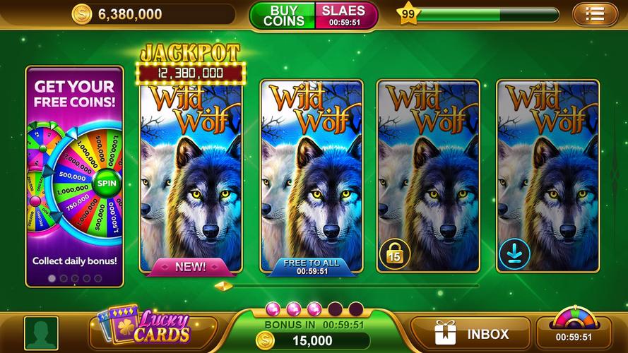 kawbet live casino login