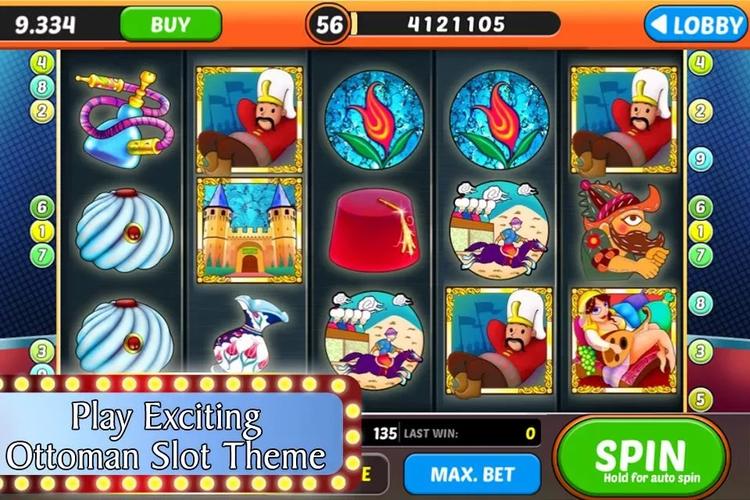 milyon 888 casino login