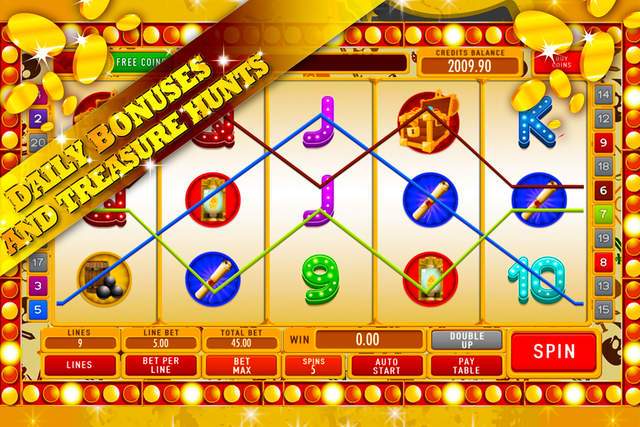 milyon88 casino online games