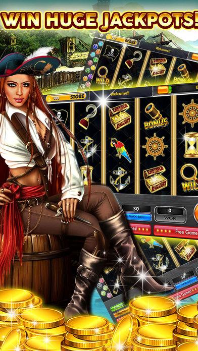 ssbet77 login