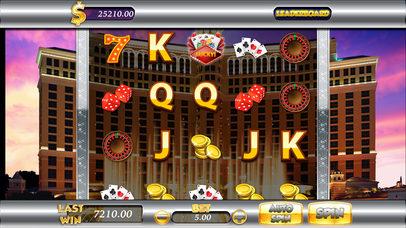 jili22 casino login philippines register