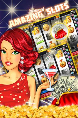 phwin online casino