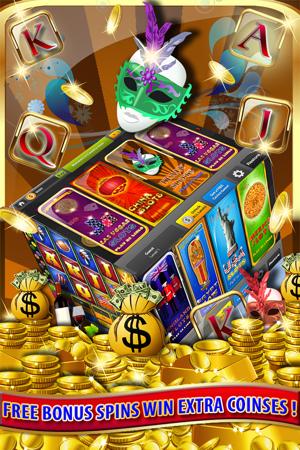 gold99 casino online