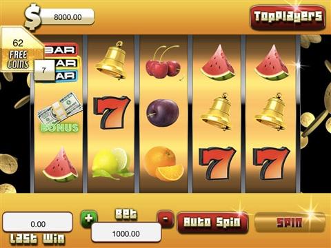 phwin.appmonline casino games fb777 slot casino login