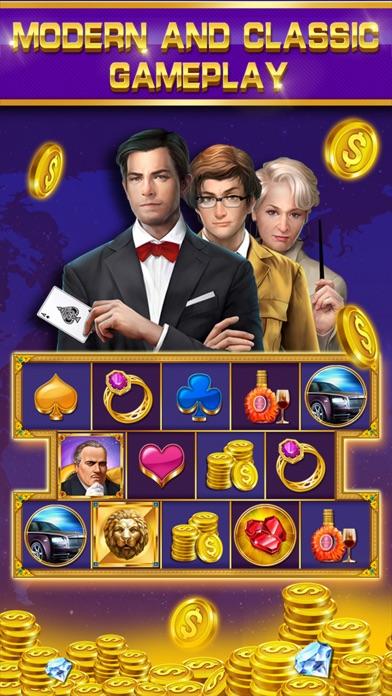 top646 slot download