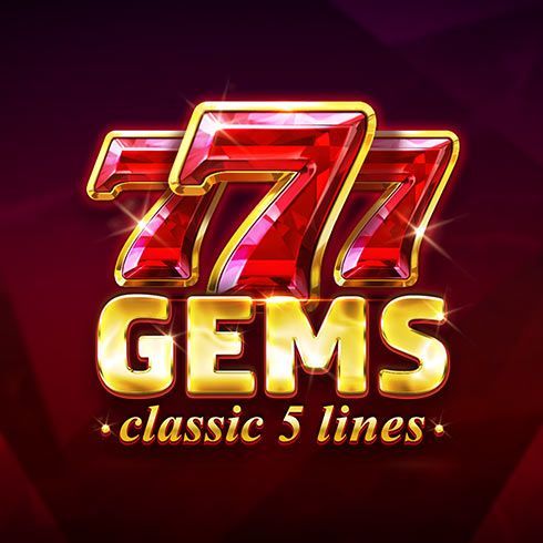 tg777 online casino login