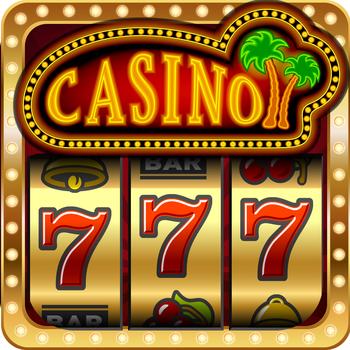 taya777 casino login