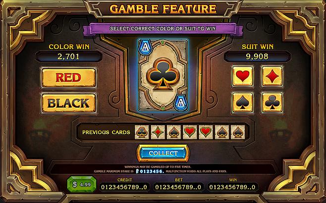 jilibet online casino