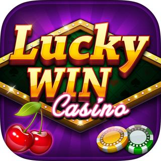 fb7772 casino login