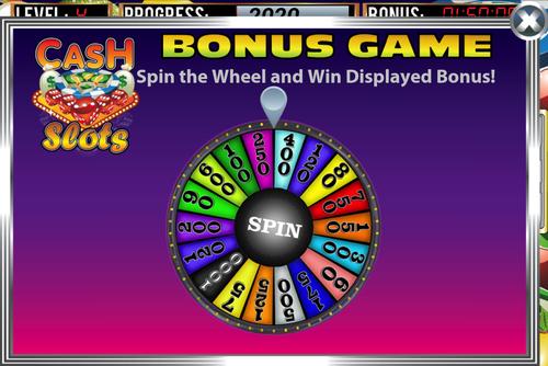 365 online casino