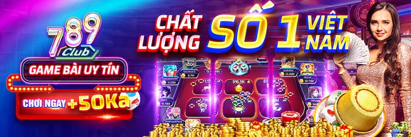 panalobet online casino