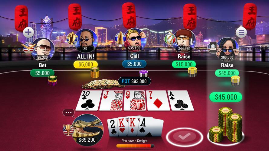 wb777.com casino