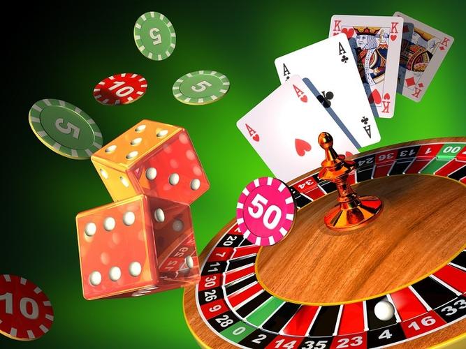 phwin.appmhttps ph365 online casino login