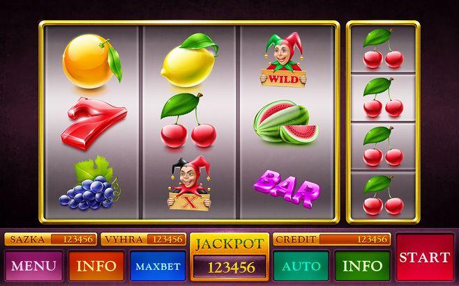 ssbet77 login