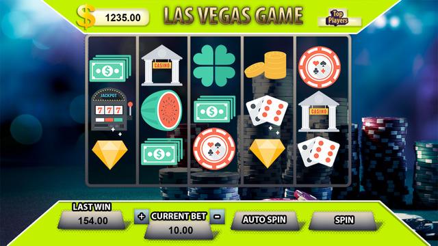 betso88 casino register