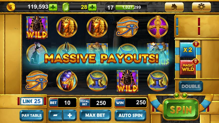 ph win online casino