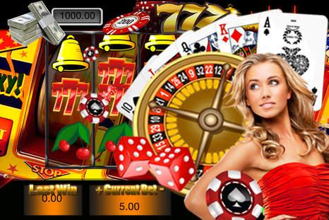 ssbet77 login