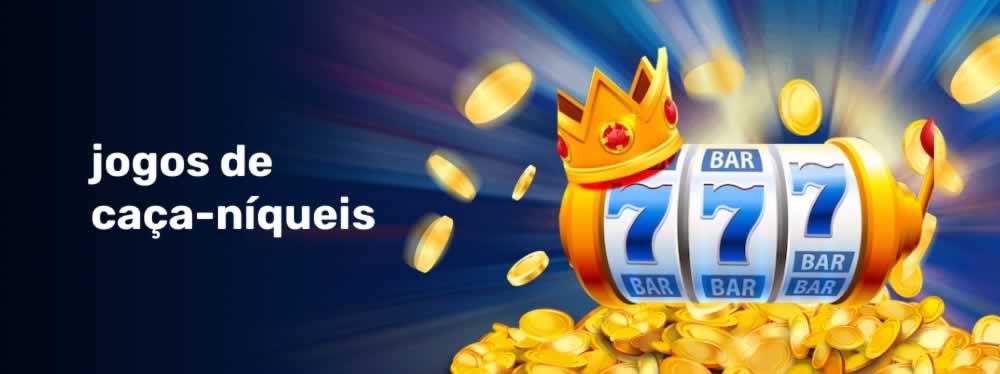 ssbet77 login