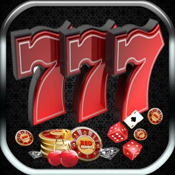 DYZXPTDLZGGFWZwww.phbwin.com casino