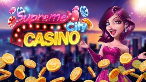 jilino1 casino login