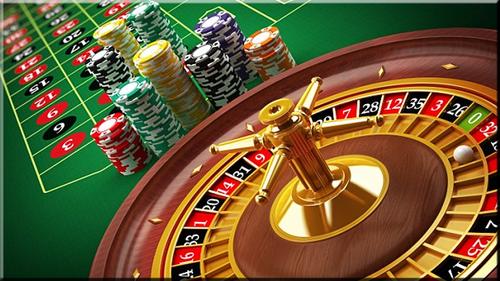 ssbet77 slot