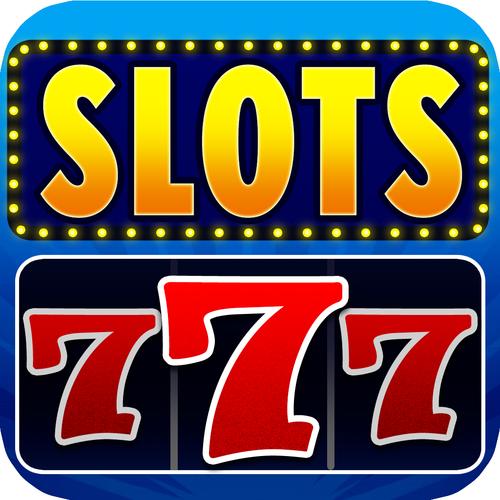 DYZXPTDLZGGFWZdetailshttps jili22 casino login philippines register