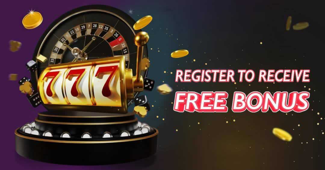 pgasia online casino