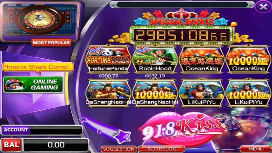 sevenbet casino