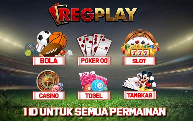 ssbet77 net login