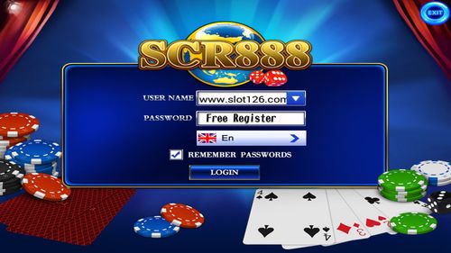 ssbet77 login