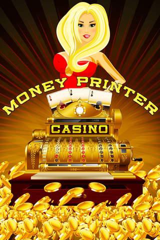 pinasbet online casino