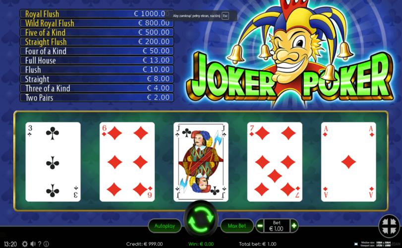 DYZXPTDLZGGFWZbsa387 casino login register