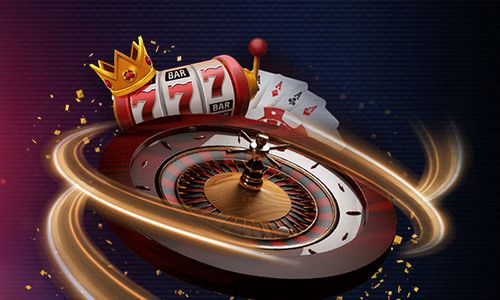 ssbet77 login