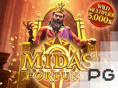 million88 casino online